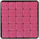 2C-B "Сибирь" капсулы 100 мг купить в Дальнегорске 2C-B "Сибирь" капсулы 100 мг купить в Дальнегорске