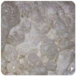 Метадон Methadone VHQ 99,9 % в Дальнегорске Метадон Methadone VHQ 99,9 % в Дальнегорске