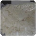 MDPV (МДПВ)  Мука (скорость, СК) в Дальнегорске