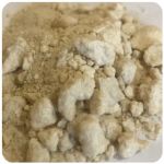 Героин Афган Heroin Afghan VHQ в Дальнегорске Героин Афган Heroin Afghan VHQ в Дальнегорске