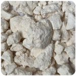 Амфетамин Premium в Дальнегорске