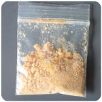 DMT Молекула Духа VHQ - Диметилтриптамин в Дальнегорске DMT Молекула Духа VHQ - Диметилтриптамин в Дальнегорске