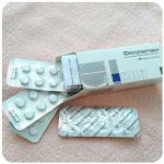 Феназепам Phenazepam Valenta 1 мг в Дальнегорске Феназепам Phenazepam Valenta 1 мг в Дальнегорске
