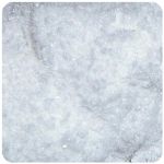 Мефедрон Мука VHQ в Дальнегорске Мефедрон Мука VHQ в Дальнегорске