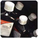 Кодеин сироп Codein (для приготовления напитка Lean, Purple Drank) 473 мл в Дальнегорске Кодеин сироп Codein (для приготовления напитка Lean, Purple Drank) 473 мл в Дальнегорске