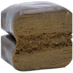 Гашиш Ice-o-Lator (изолятор) Premium VHQ в Дальнегорске Гашиш Ice-o-Lator (изолятор) Premium VHQ в Дальнегорске