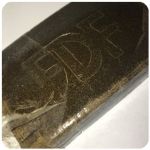 Гашиш FDF Euro (Евро) HQ в Дальнегорске Гашиш FDF Euro (Евро) HQ в Дальнегорске