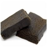 Синтетический гашиш (Твердый Микс) JWH в Дальнегорске Синтетический гашиш (Твердый Микс) JWH в Дальнегорске