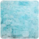 Метамфетамин небесно голубой (первитин) в Дальнегорске Метамфетамин небесно голубой (первитин) в Дальнегорске