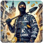 Работа курьер - кладмен в Дальнегорске Работа курьер - кладмен в Дальнегорске