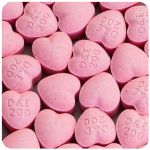 Экстази Ecstasy Love 200 MDMA в Дальнегорске Экстази Ecstasy Love 200 MDMA в Дальнегорске