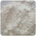 Alpha-PVP прущая Мука VHQ в Дальнегорске