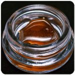 Гашишное масло (импорт Калифорния) Distillate в Дальнегорске USA ТГК 98.5% Гашишное масло (импорт Калифорния) Distillate в Дальнегорске USA ТГК 98.5%