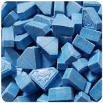 Экстази Ecstasy Punisher 250 мг MDMA в Дальнегорске Экстази Ecstasy Punisher 250 мг MDMA в Дальнегорске