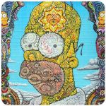 Марки LSD-25 VHQ чистых 250 мкг в Дальнегорске Марки LSD-25 VHQ чистых 250 мкг в Дальнегорске