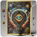 Россыпь Микс (Spice, спайс) Mix в Дальнегорске Россыпь Микс (Spice, спайс) Mix в Дальнегорске