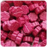 Экстази Ecstasy Chupa Chups 230 MDMA в Дальнегорске Экстази Ecstasy Chupa Chups 230 MDMA в Дальнегорске