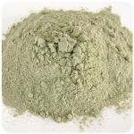 Mescaline (Мескалин) VHQ в Дальнегорске Mescaline (Мескалин) VHQ в Дальнегорске