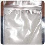 Реагент ("рега") JWH VHQ 1 к 30 в Дальнегорске! Реагент ("рега") JWH VHQ 1 к 30 в Дальнегорске!