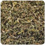 План Трим (из листьев и шишек AK47) "Dirty Bitches" в Дальнегорске План Трим (из листьев и шишек AK47) "Dirty Bitches" в Дальнегорске