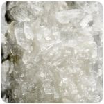 Мефедрон Кристаллы VHQ (Мяу Crystal) в Дальнегорске Мефедрон Кристаллы VHQ (Мяу Crystal) в Дальнегорске